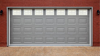 Garage Door Repair at The Castlery Plano, Texas